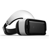 小米MI 小米VR眼镜 正式版1代 智能 3D头盔