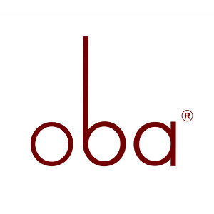 oba/欧芭