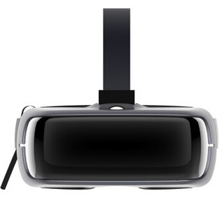 暴风魔镜 Matrix 智能 VR一体机 标准版