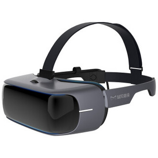 暴风魔镜 Matrix 智能 VR一体机 标准版