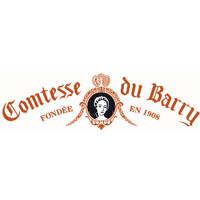 Comtesse du Barry