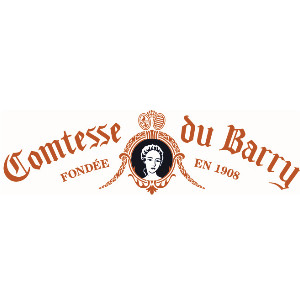 Comtesse du Barry