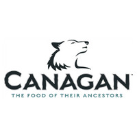 CANAGAN