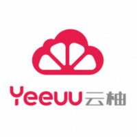 Yeeuu/云柚