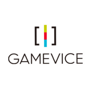 GAMEVICE