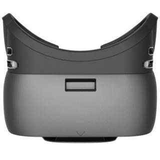 暴风魔镜 小D黑 智能 VR眼镜 3D头盔 体感套装