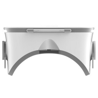 暴风魔镜 S1 智能 VR眼镜 3D头盔 苹果版体感套装