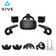 HTC VIVE 智能VR眼镜 +支架套装