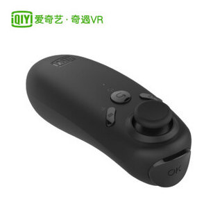 爱奇艺 iQIYI-R2 VR遥控器 