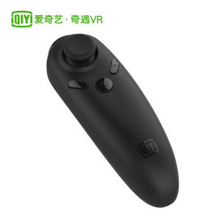 爱奇艺 iQIYI-R2 VR遥控器 