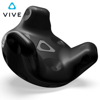  宏达 HTC VIVE VR眼镜 高玩套装升级版