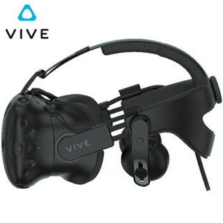  宏达 HTC VIVE VR眼镜 