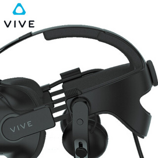  宏达 HTC VIVE VR眼镜 