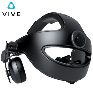  宏达 HTC VIVE VR眼镜 