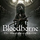 港服Plus会员：《Bloodborne The Old Hunters Edition（血源诅咒-老猎人版） 》PS4数字版游戏