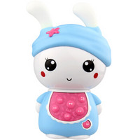 ALILO 阿李罗 火火兔 F3 儿童早教故事机