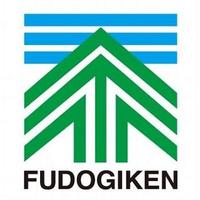 Fudogiken