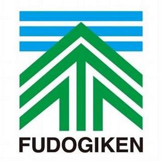 Fudogiken