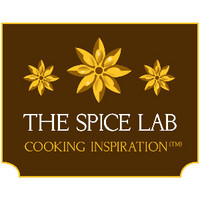 The Spice Lab