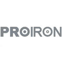 PROIRON