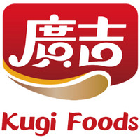 Kugi Foods/廣吉