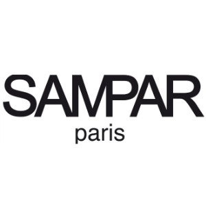 SAMPAR