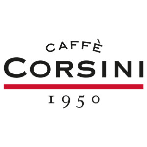 CAFFE CORSINI