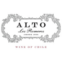 ALTO Los Romeros