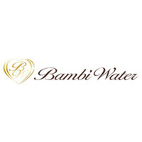 Bambi Water