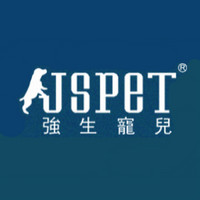 JSPET/强生宠儿