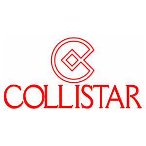 COLLISTAR/歌丽诗