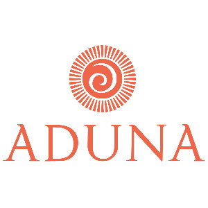 Aduna