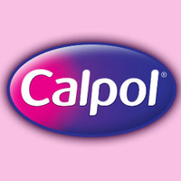 CalCough