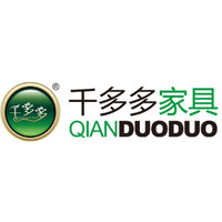 QIANDUODUO/千多多家具