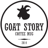 GOAT STORY