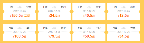 驴妈妈旅游网 28号会员日 新年狂撒金 豪礼送不停