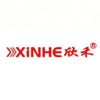 XiNHE/欣禾