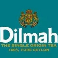 Dilmah/迪尔玛