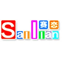 SaiLian/赛恋