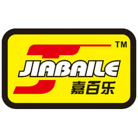 JIABAILE/嘉百乐