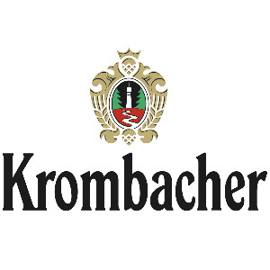 Krombacher