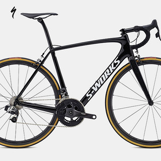  SPECIALIZED 闪电 S-WORKS TARMAC ETAP32 男士无线变速公路车