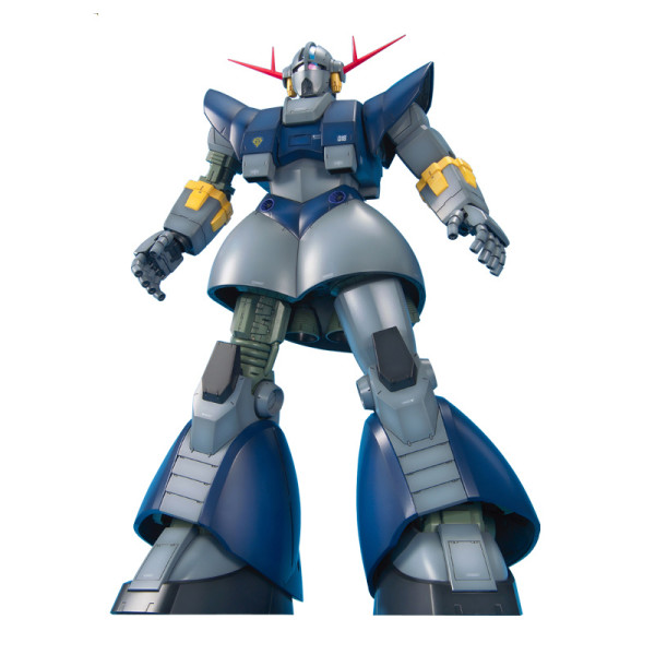 bandai万代1100mgperfect吉翁