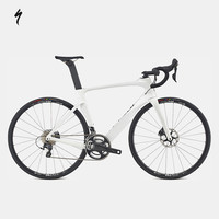 SPECIALIZED 闪电 VENGE EXPERT DISC 男士碳纤维破风自行车