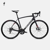 SPECIALIZED 闪电 ROUBAIX PRO 男士碳纤维专业公路车竞赛自行车