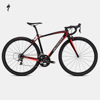 SPECIALIZED 闪电 AMIRA PRO 女士碳纤维专业公路竞赛自行车