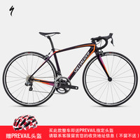 SPECIALIZED 闪电 AMIRA SL4 EXPERT UDI2 女士专家级竞速自行车