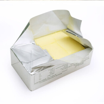 KERRygold 金凯利 爱尔兰风味 淡味黄油 200g