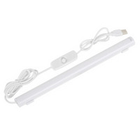 OPPLE 欧普照明 led酷壁灯 5W 30cm 暖白光