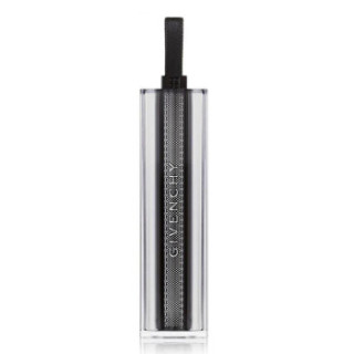 GIVENCHY 纪梵希 ROUGE INTERDIT VINYL 禁忌之吻漆光唇膏